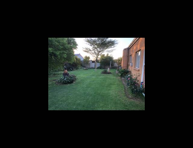 268,479M² FARM FOR SALE IN KOEKENAAP